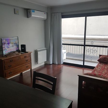 Leguizamon Suite Con Cochera 살타 외부 사진
