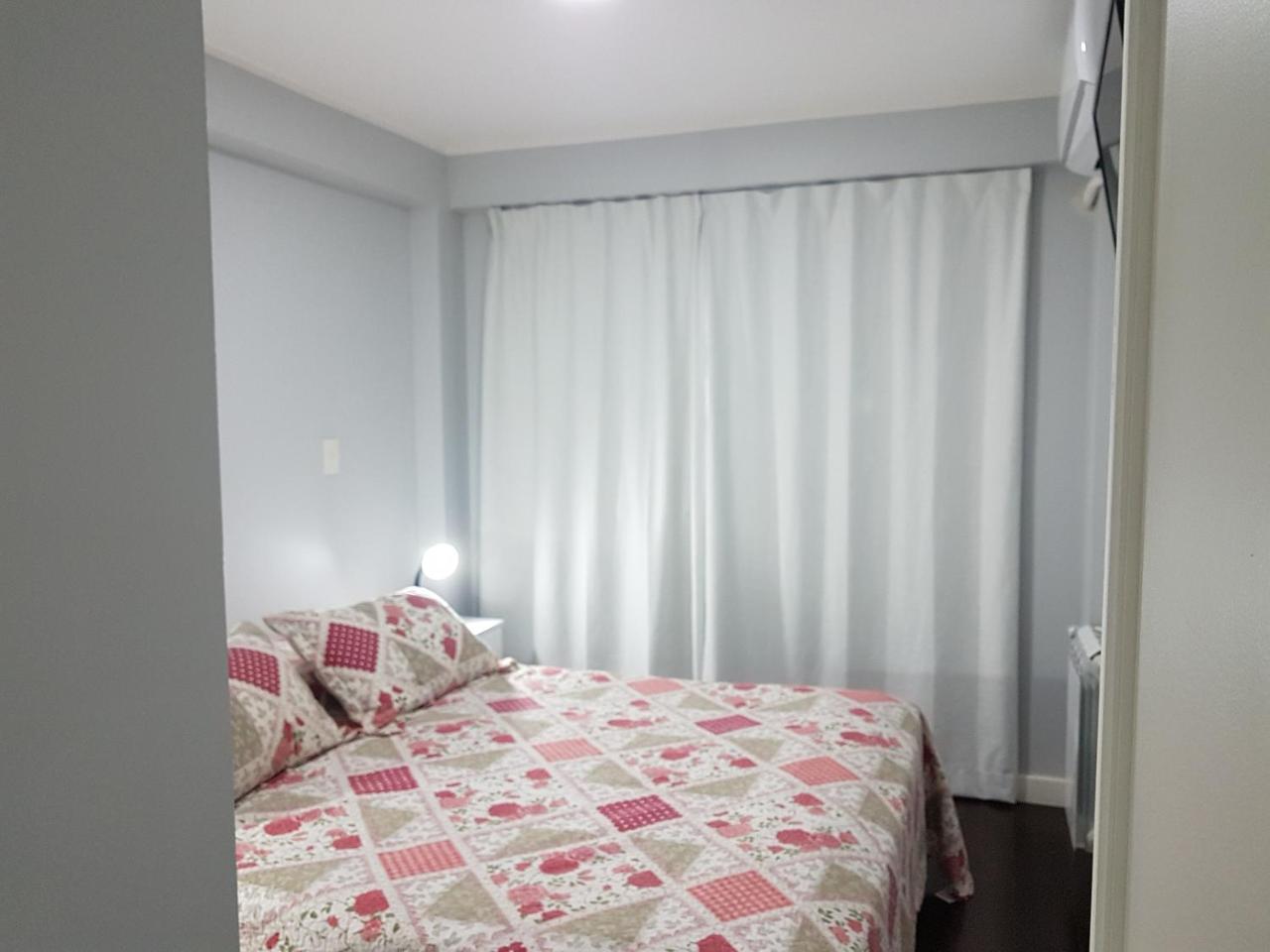 Leguizamon Suite Con Cochera 살타 외부 사진